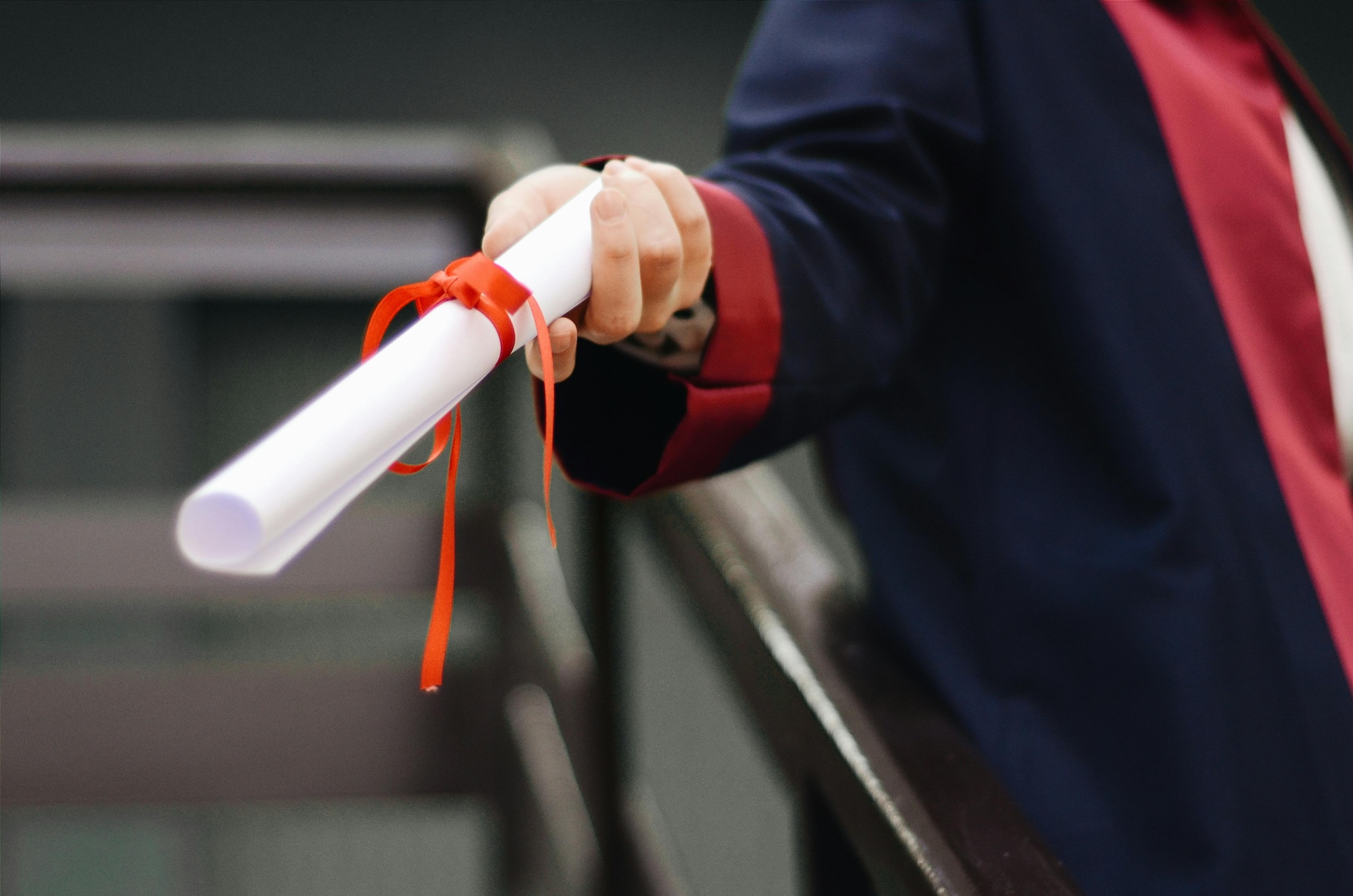 QA Certification Demystified: Choosing the Right Path for Career Advancement