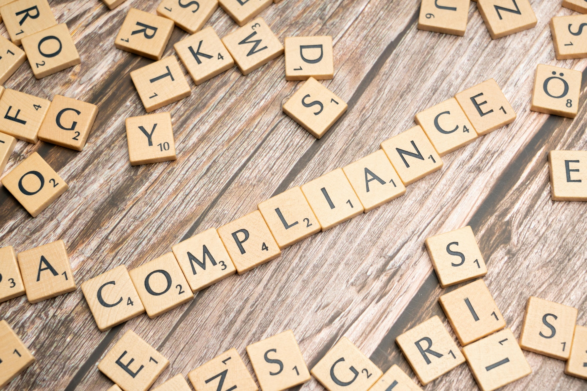 From Compliance to Excellence: Navigating Quality Standards in Software Development