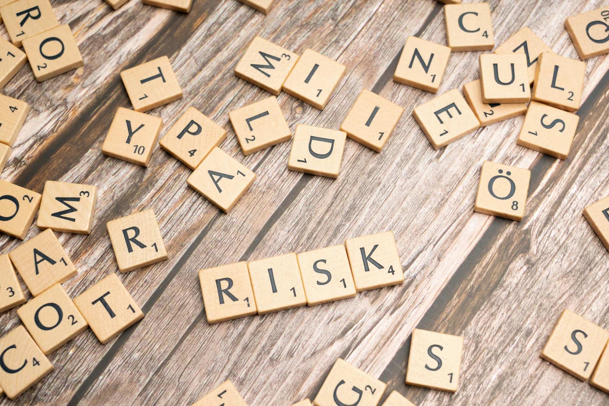 Risk Mitigation through QA Excellence: Safeguarding Corporate Reputation