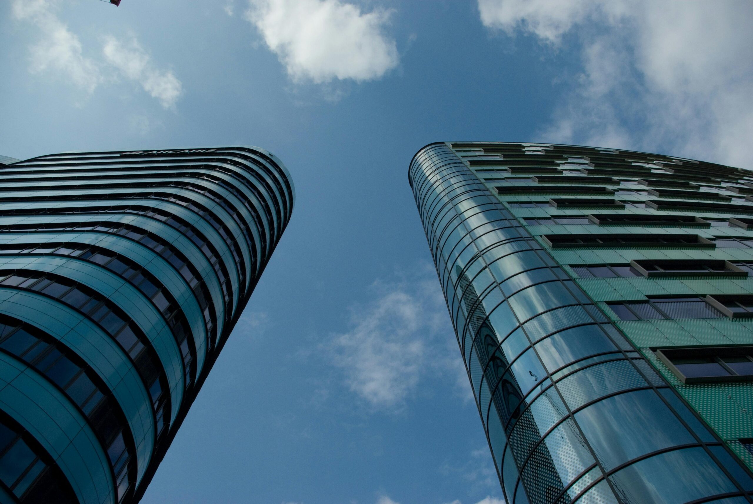Navigating Supply Chain Disruptions: Ensuring Quality Consistency Amid Global Challenges