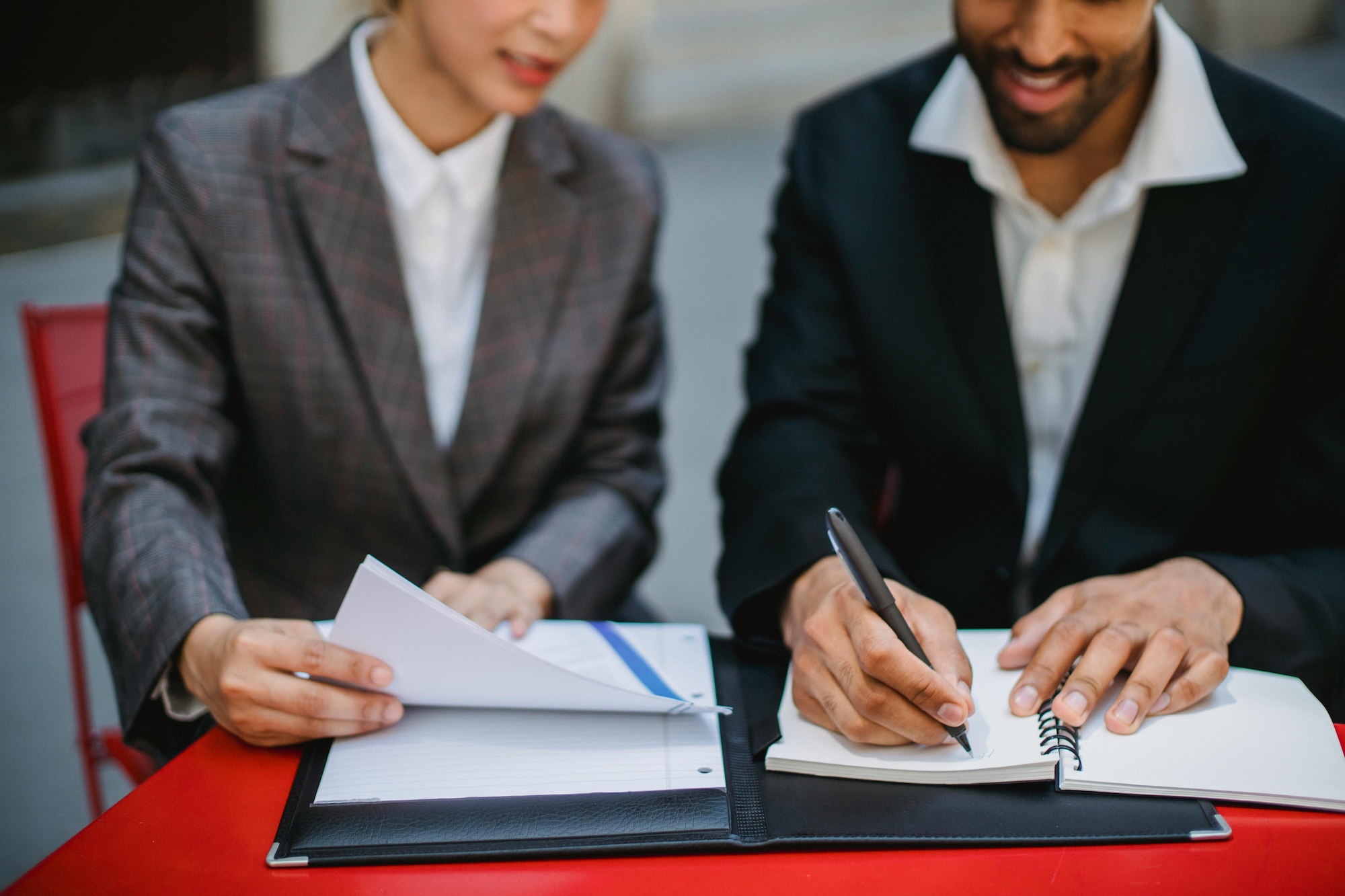 ASPICE Compliance: Streamline Your Automotive Software Audits