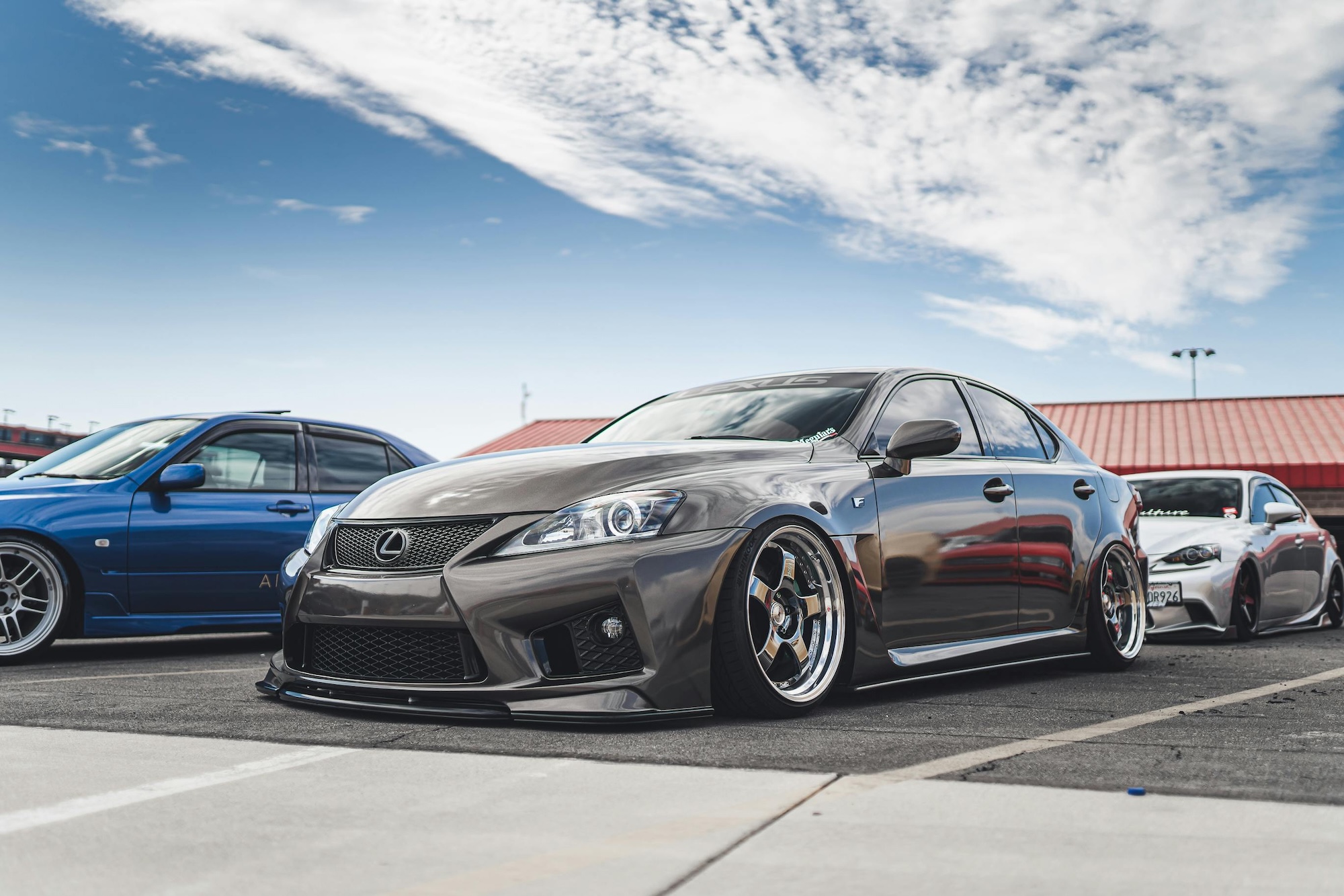 Top 5 Challenges in Automotive Quality Assurance & How to Solve