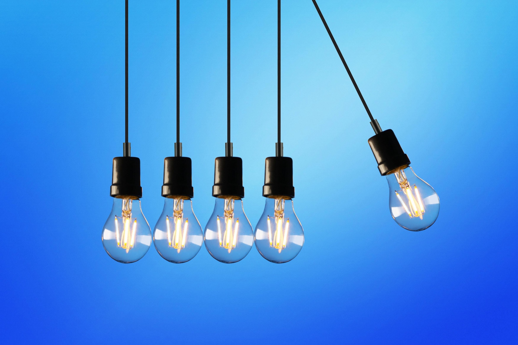 External Audits vs. Internal Reviews: Maximizing QA Efficiency