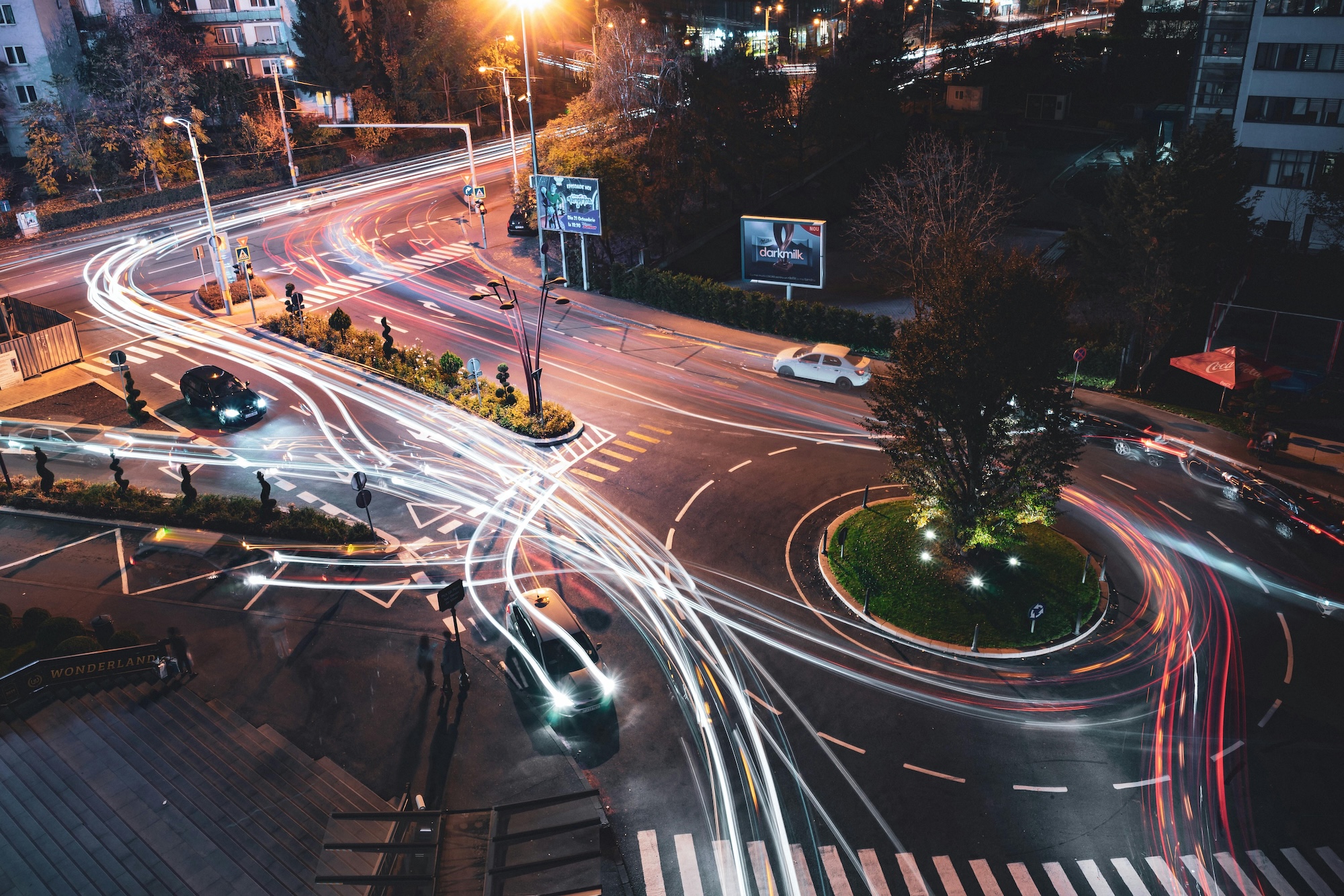 Safety in Autonomous Driving Systems – How to Achieve It