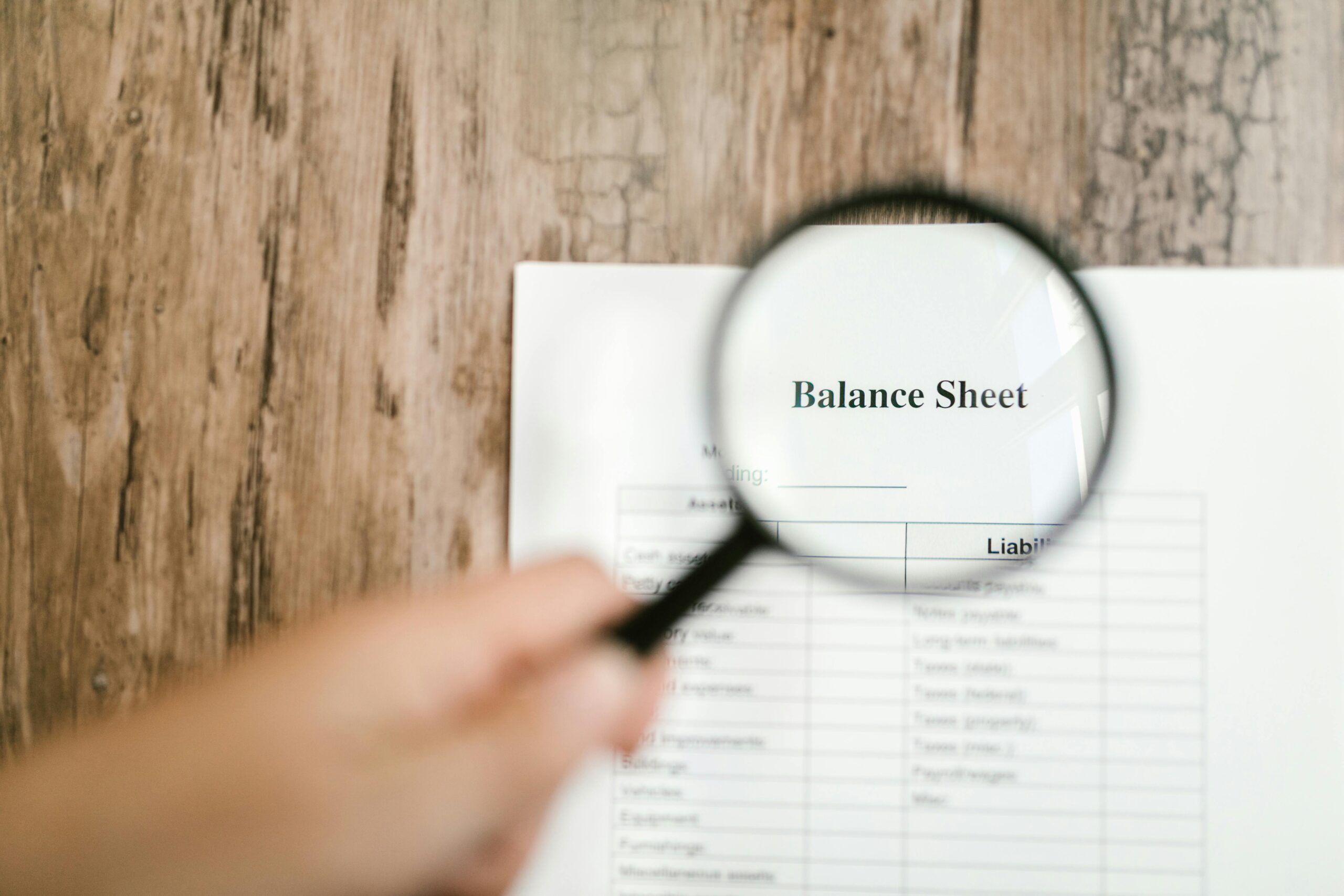 Future-Proofing Your SW Projects with Certified Internal Audits