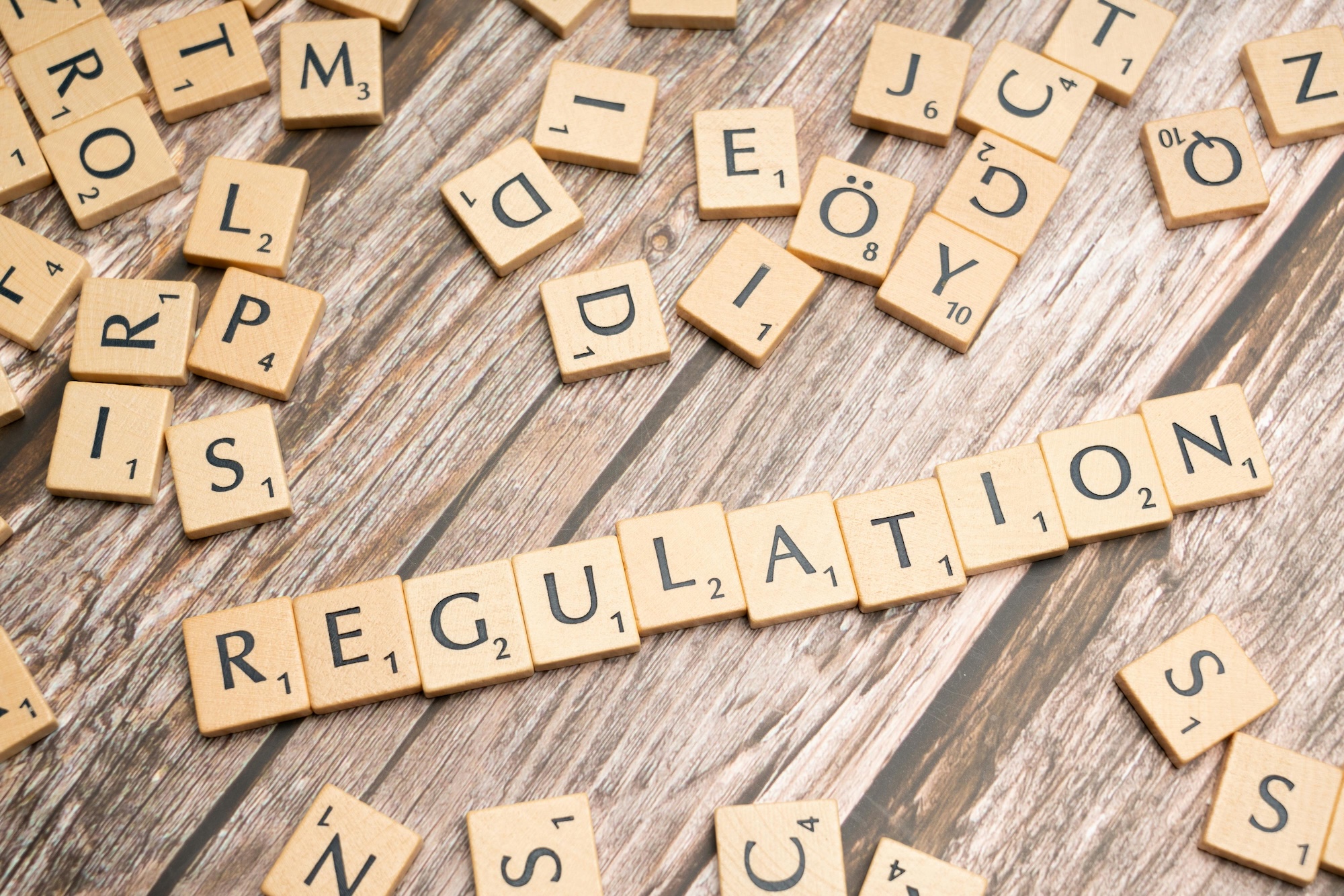 Navigating Regulatory Hurdles: Expert Tips for QA in Automotive